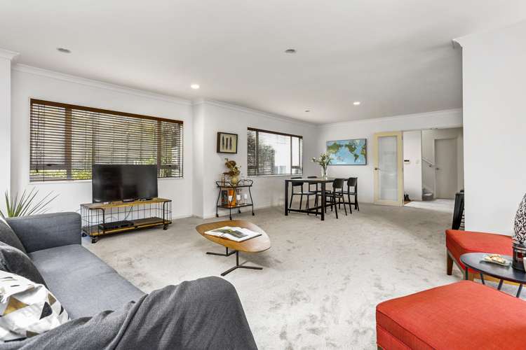 30a Fairlands Avenue Waterview_9