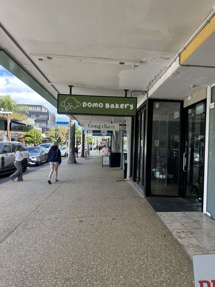 90 Hurstmere Road Takapuna_11