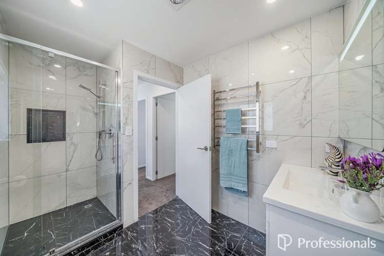 45B Judd Crescent Naenae_20