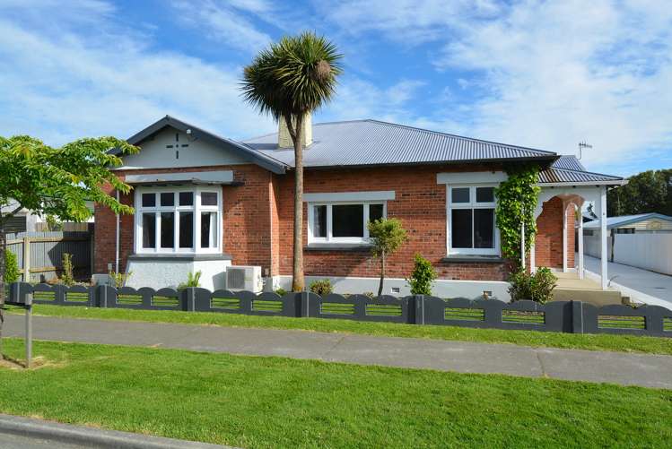 8 Robertson Street Richmond_0