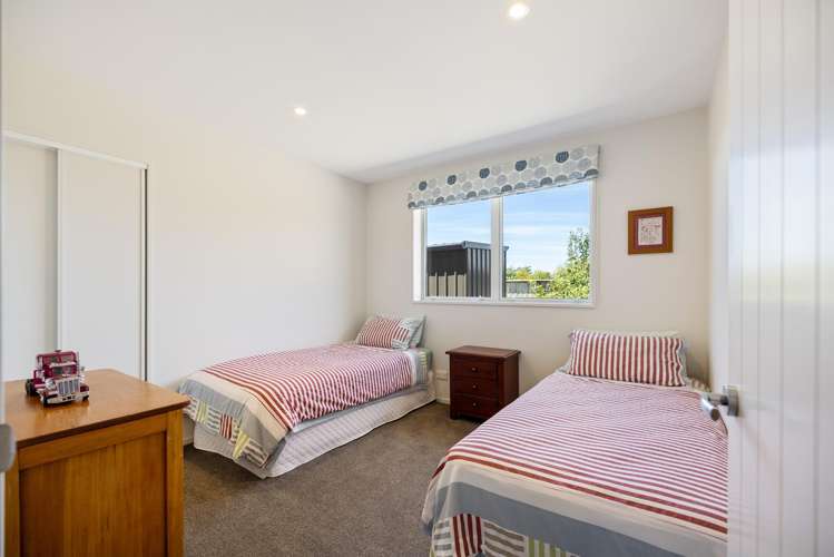 4 Loe Place Amberley_12