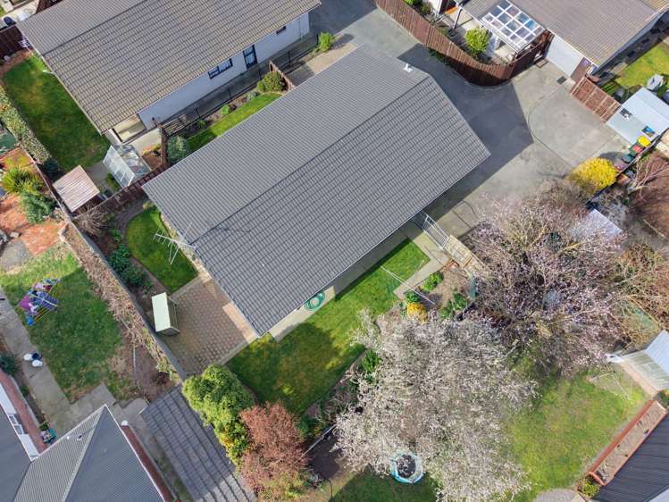 3/38 Peter Street Ashburton_30