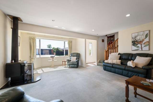 15 Springswood Grove Springlands_2