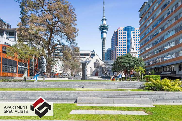 1a/34 Kingston Street Auckland Central_14