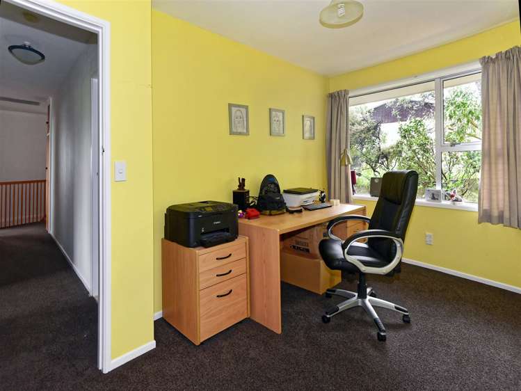 164a Soleares Avenue Mount Pleasant_10