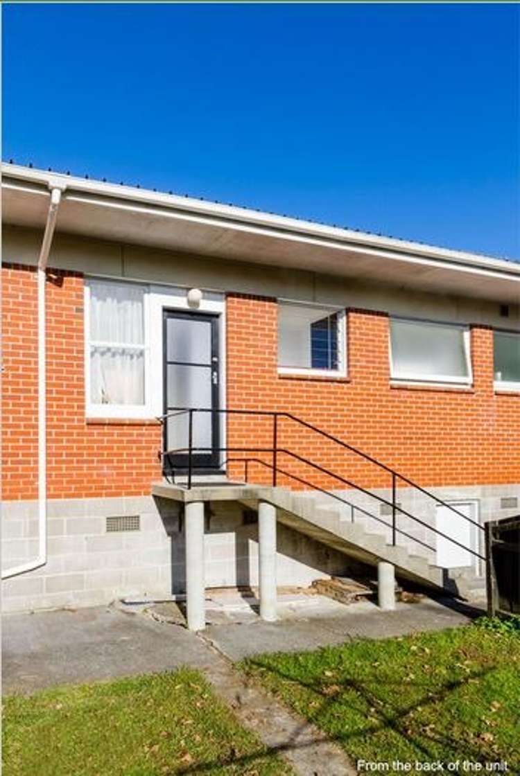 3/103a Old Mill Road_0