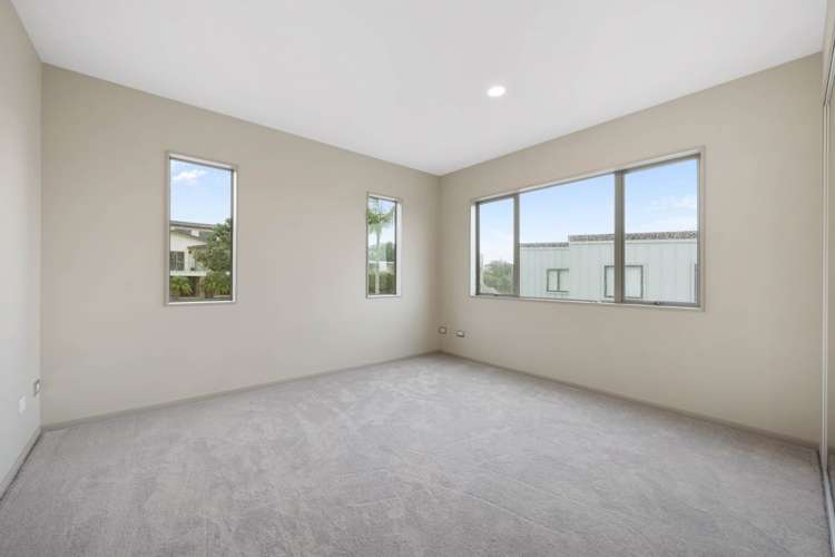 122 Kittiwake Drive Albany_25