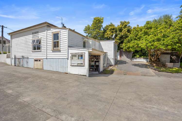2 Raleigh Street Mount Eden_22