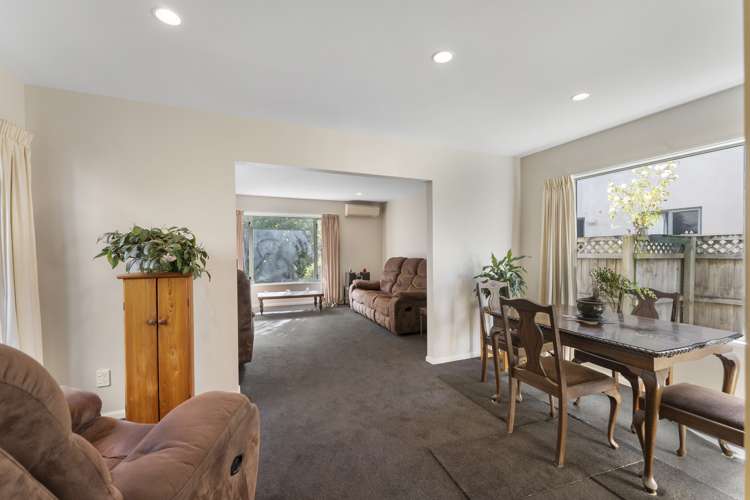 2/197 Milton Street Sydenham_5