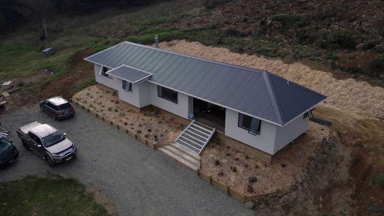 521c Horeke Road Okaihau_11