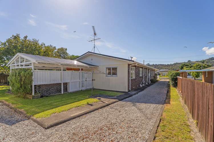 9 Hamilton Crescent Whitianga_7