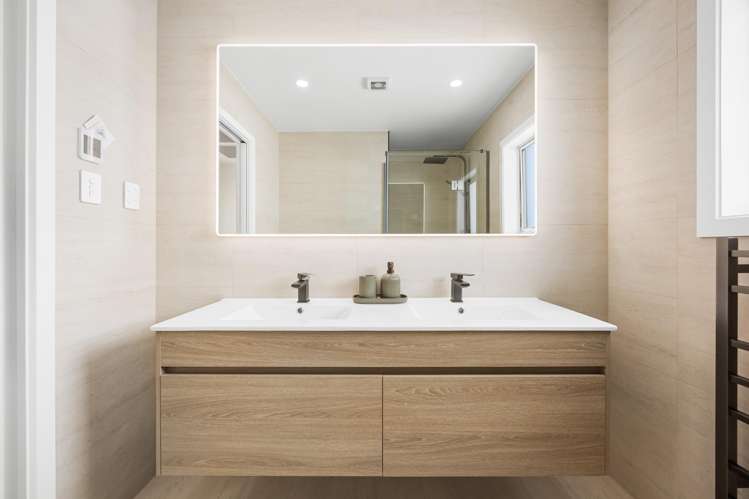 6A-D Jane Gifford Place Half Moon Bay_23