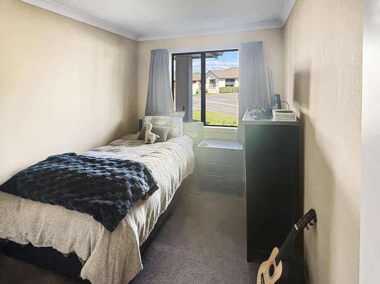 2/31 Te Aute Road 10484_8