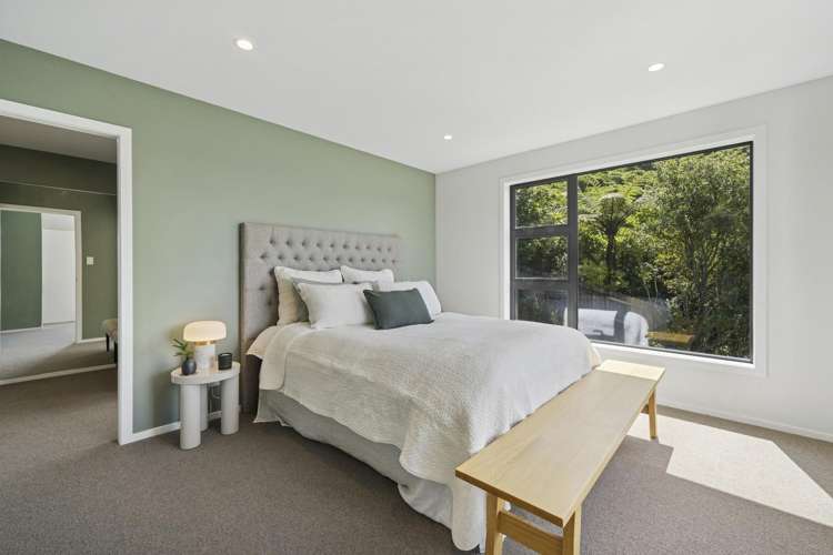15A Winifred Way Belmont_17