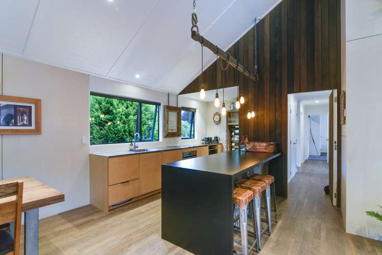 8 Boundary Street Arrowtown_3