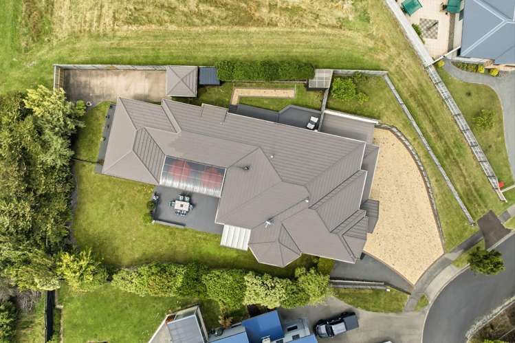 11 Carpentras Way Nukuhau_30