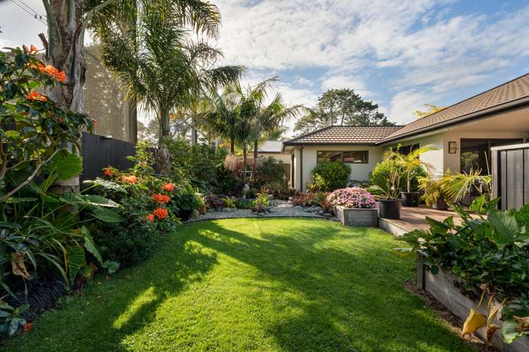 27 Garvan Glen Pyes Pa_30