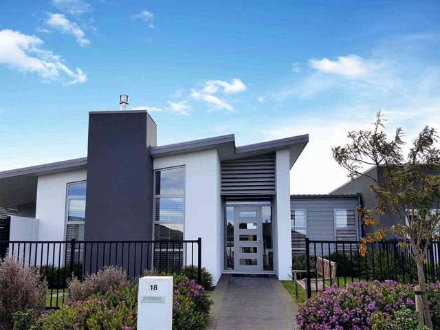 18 Te Rito Street Marshland_4