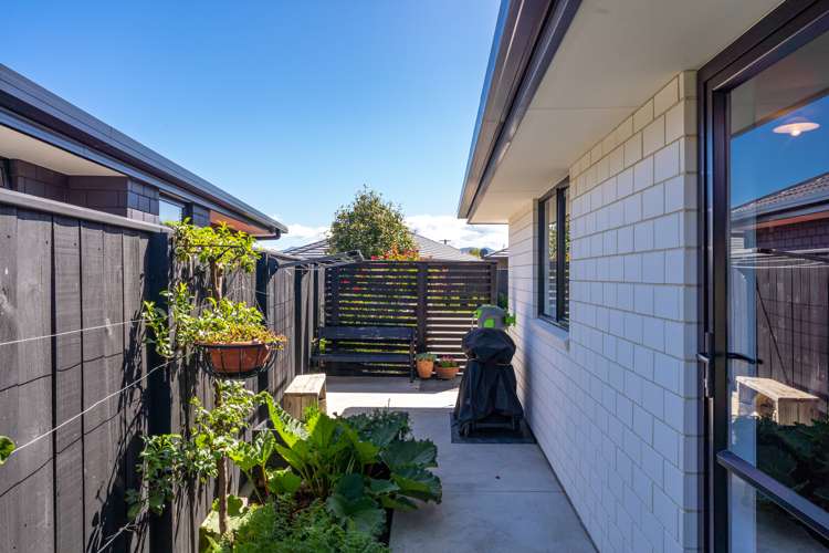 41 Ara Drive Redwoodtown_20