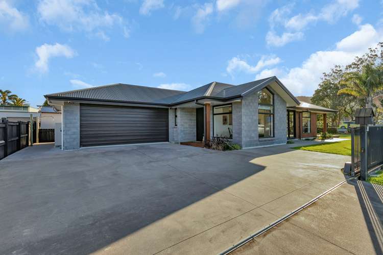 2a Keays Road Avenues_15