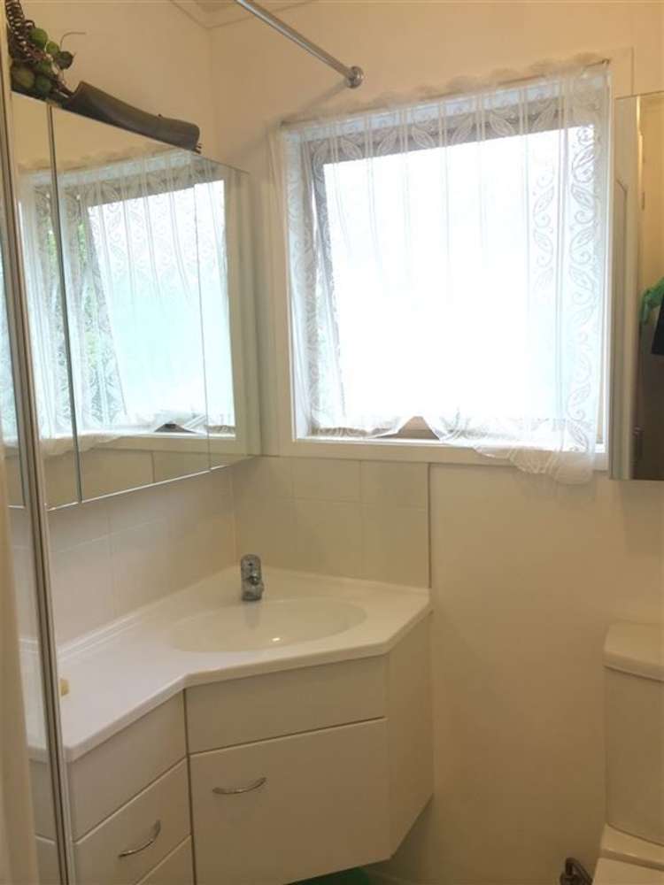 2/30 Ascot Avenue Remuera_6