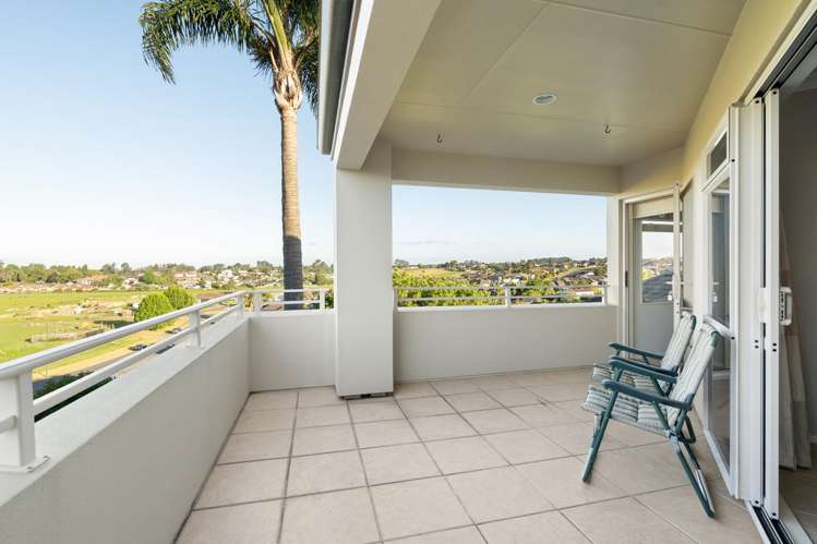 48 Oxford Street Te Puke_8
