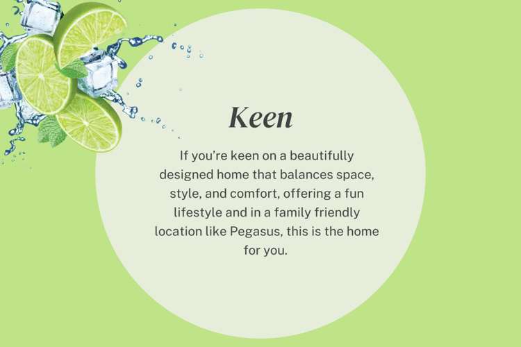 4 Katipo Way Pegasus_24