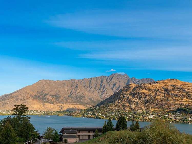 4 Quartz Rise Queenstown_11
