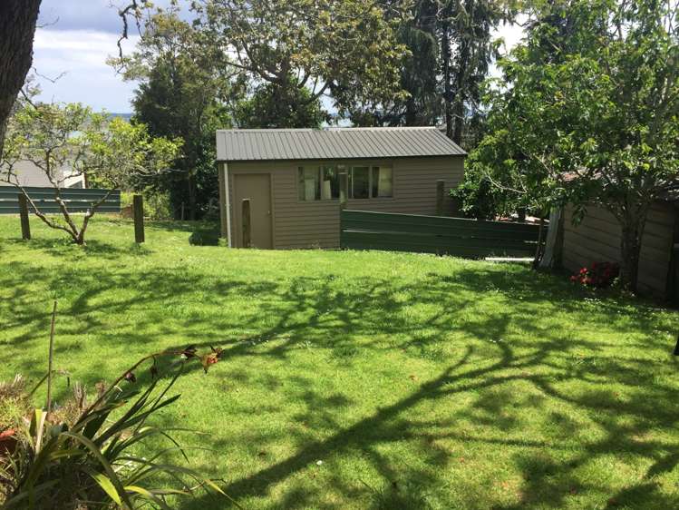 71 Alford Street Waterview_20