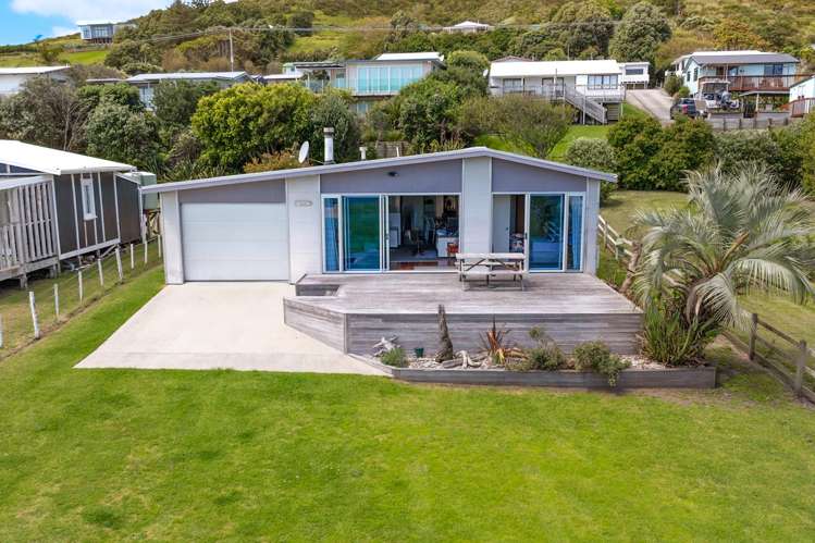 63 Hokianga Harbour Drive_0