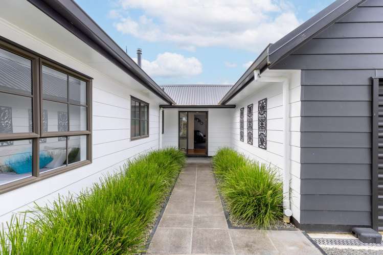 231C Laxon Road Rotokauri_4