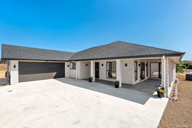 62 Te Ara Aukati Terrace Pokeno_5