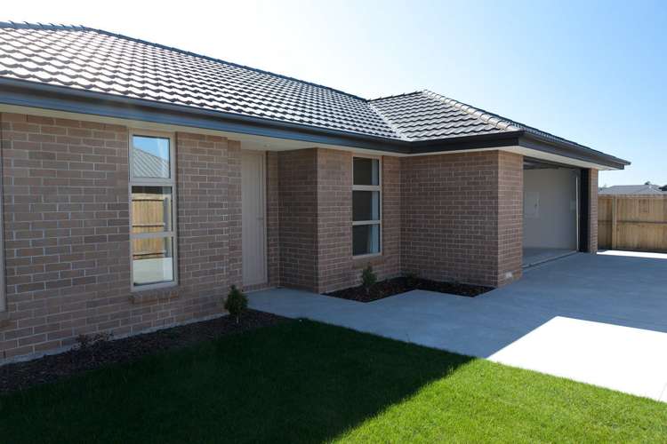 4 Te Aika Street Marshland_9