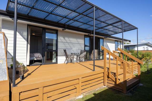 26a Eyre Street Feilding_1