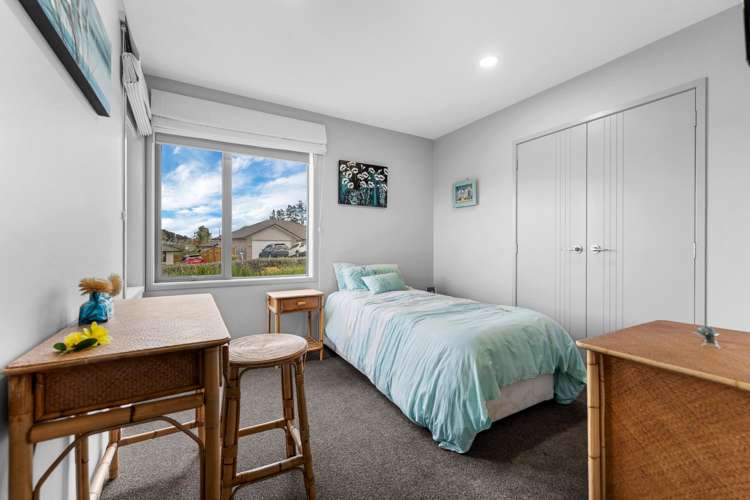 1 KILBRYDE CRESCENT Pokeno_23