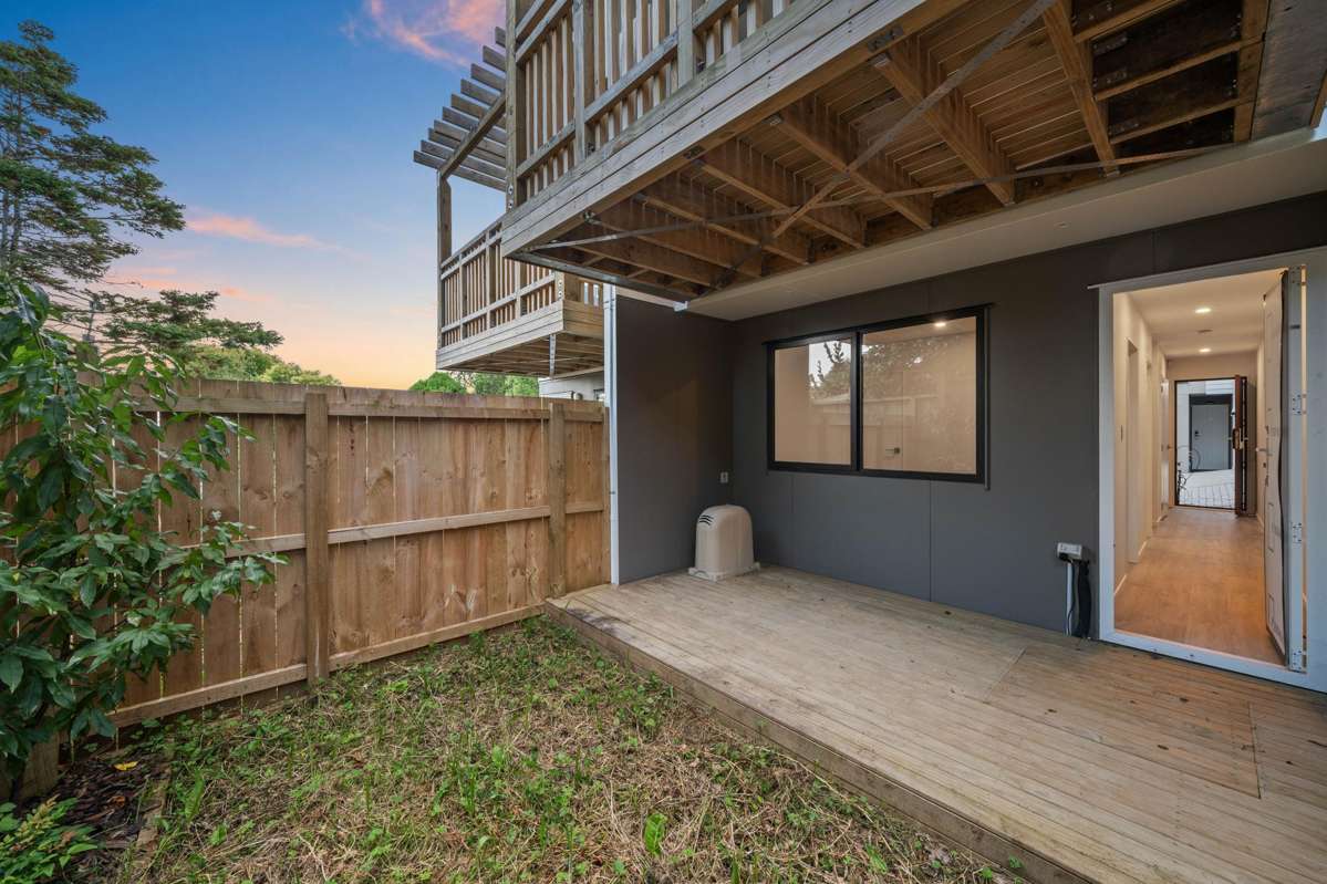 Lot 5/2 Glenbervie Crescent_2