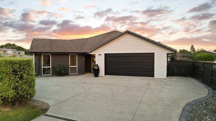 45 Plescher Crescent Cambridge_25