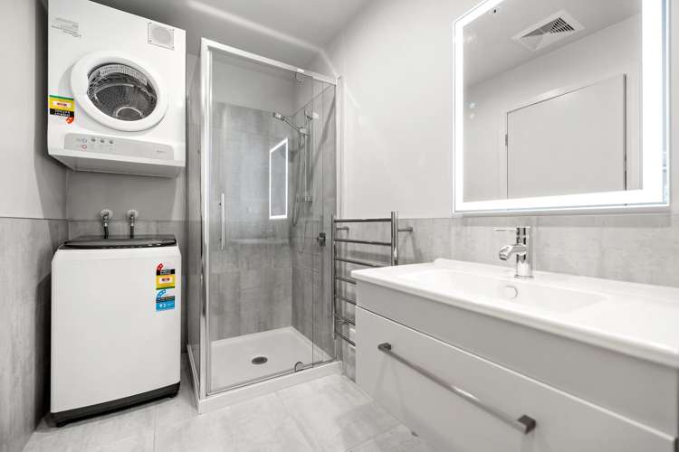 114/16 Mountain Ash Drive Frankton_8