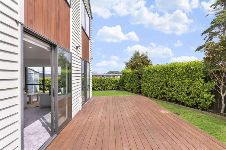 31D Melling Street_2