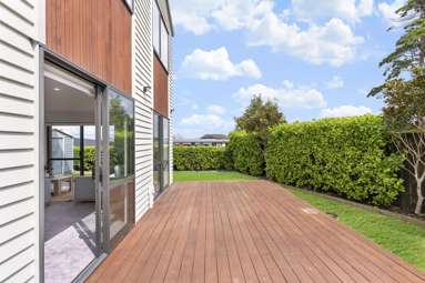 31D Melling Street_2