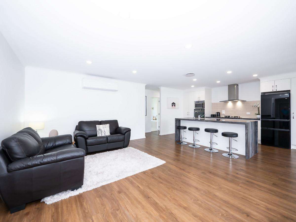 5 Riverglen Drive_2