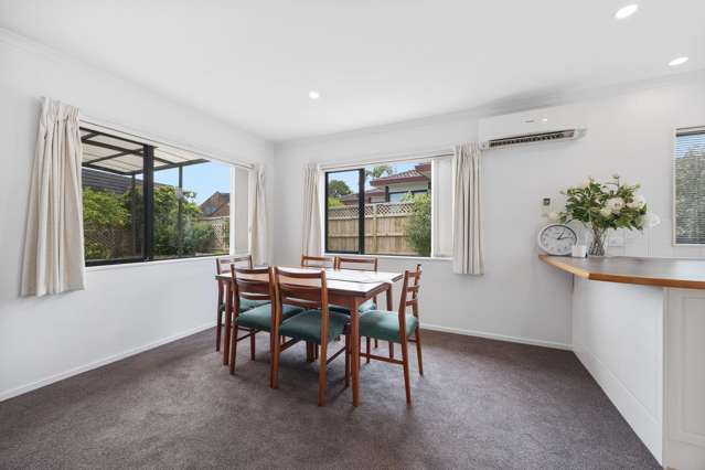 9 Starlight Cove West Harbour_4