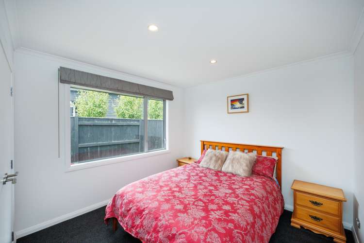 5 Morocco Terrace Kelvin Grove_20