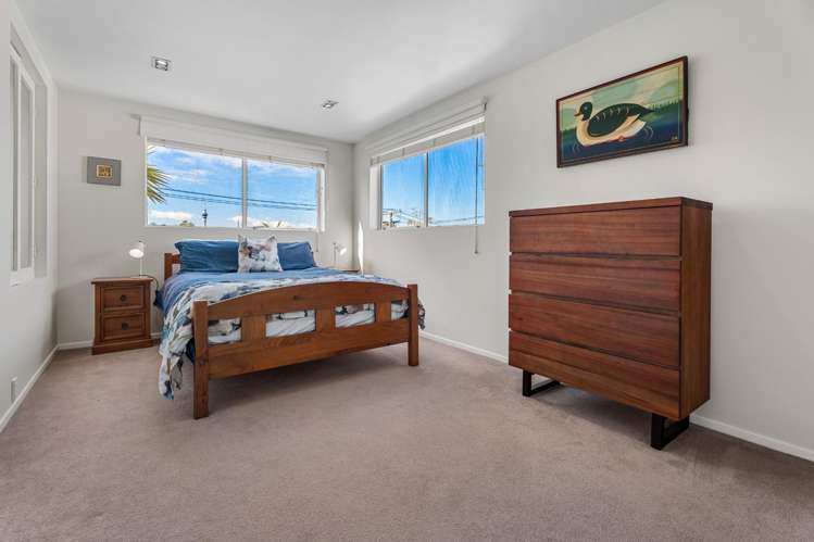 3 Buller Street 1685_16