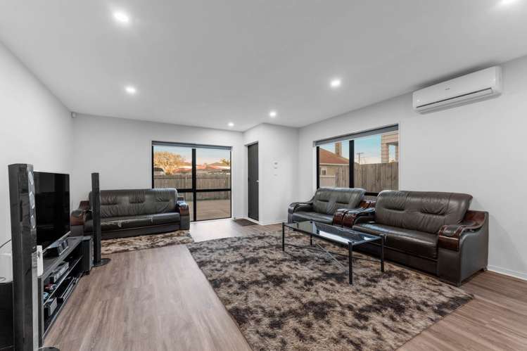 9c Ferguson Street Mangere East_6