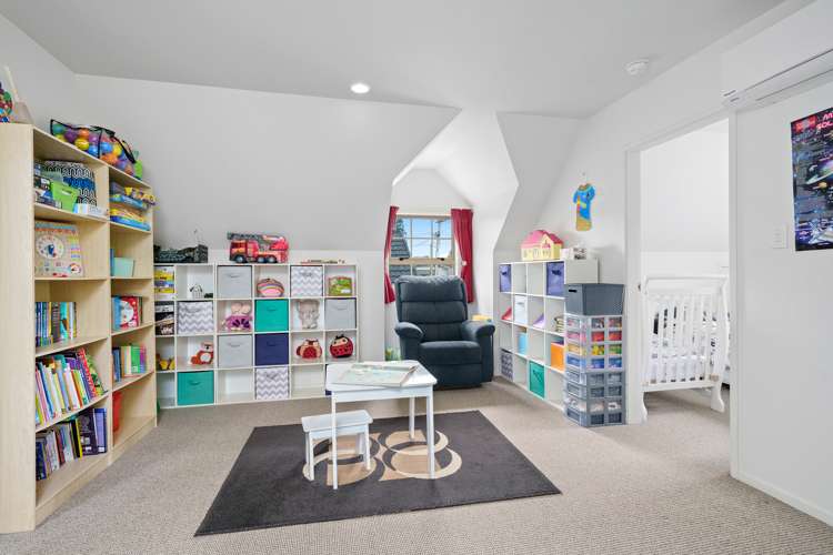 5a Williams Street Cambridge_15