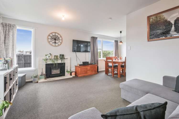 21 Kinley Street Rangiora_6