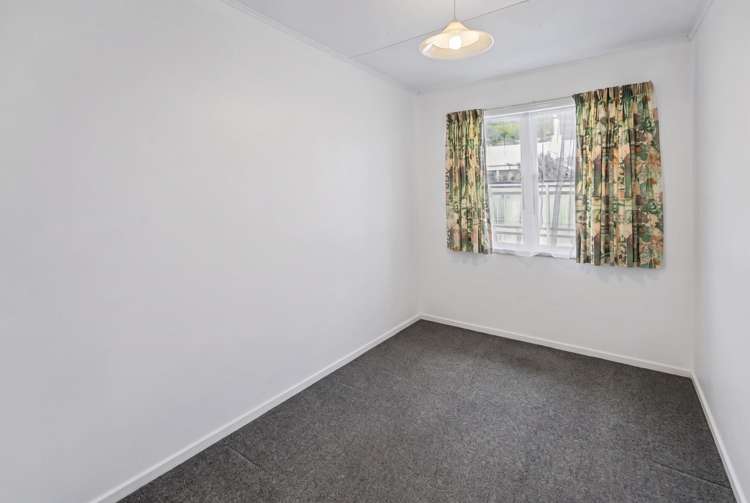 4/17 Waimea Road Nelson South_8