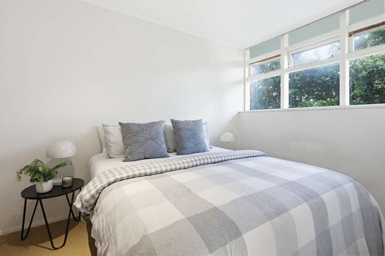 2B/19 Maida Vale Road Roseneath_5
