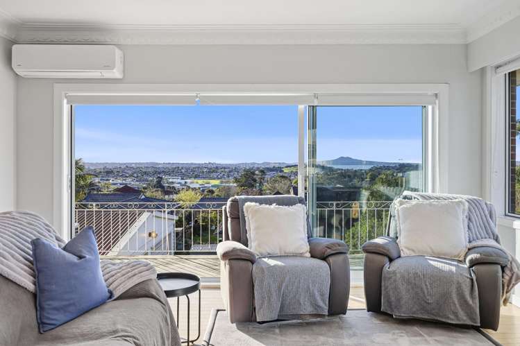 73 Bradbury Road_5